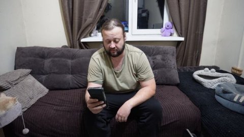 Спокойный вечер в домике веду беседу о нас ПОДВАЛ ИЛЬИЧА Жизнь далеко от МКАД