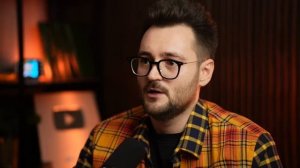 Накопить 3 🍋с зарплаты.💰