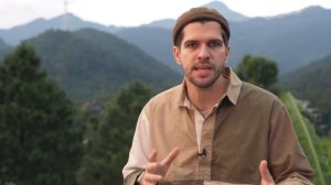 руслан усачев Украинская коррупция  Секрет Трампа  Крах биткоина