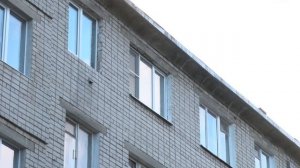 Ярославским собственникам квартир рассказали, как получить дополнительные средства на капремонт