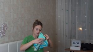 Организация хранения вещей | Разбор вещей животных