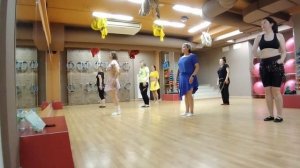 21-11-2025 Артистками быть нелегко 😅👯🪇🪘🎶