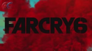 Far Cry 6 - Трейлер игры
