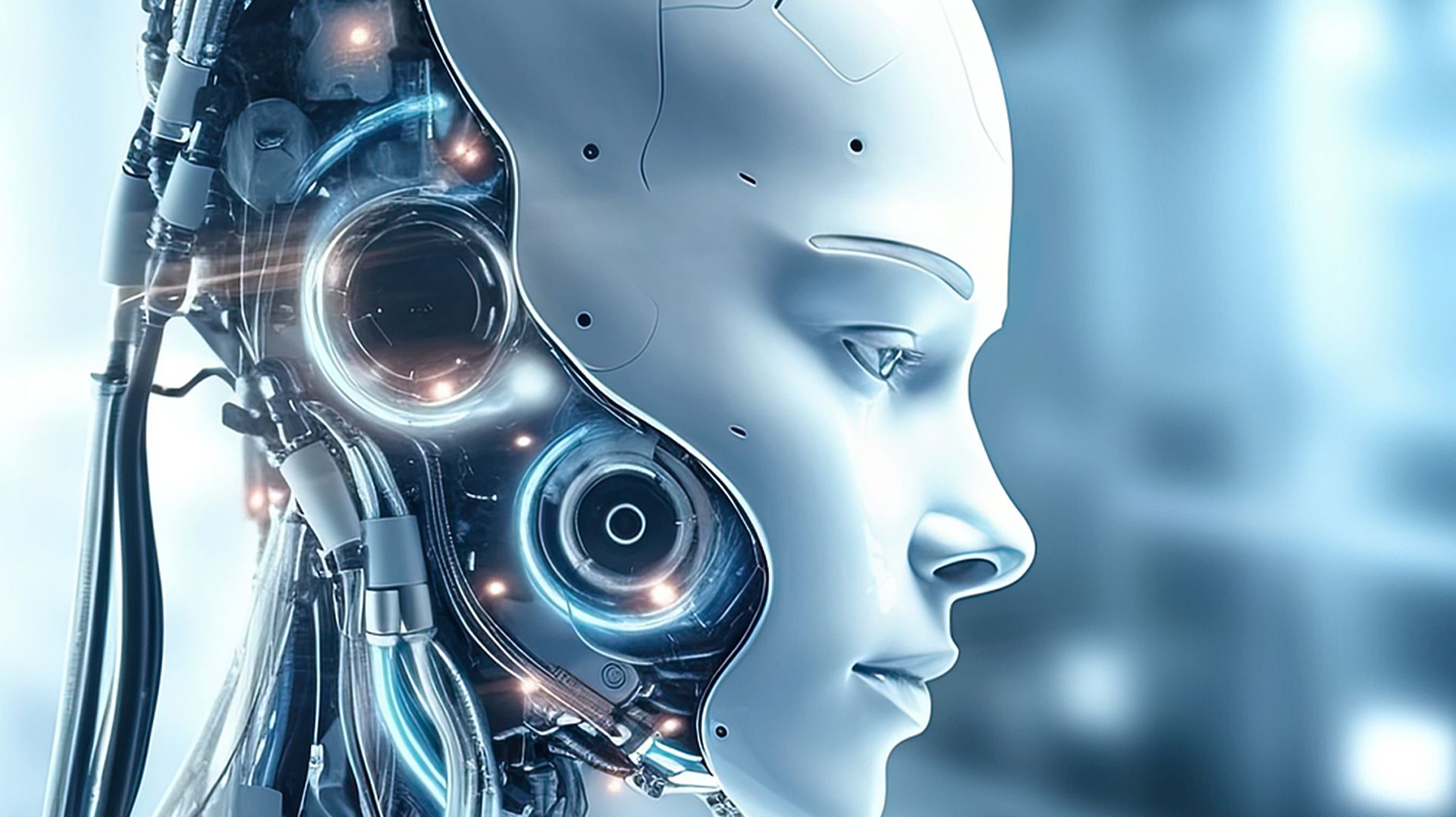 𝐋𝐔𝐍𝐀𝐑𝐈𝐀 𝐑𝐚𝐝𝐢𝐨 𝐌𝐢𝐱 /vol.1 2025/