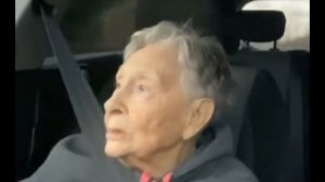 Сапожник без сапог?