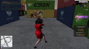 AMAZING ONLINE 2025-11-21 23-18-42 - Trim