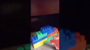 Кот Фантик, 3 сезон 8 серия. Свобода!