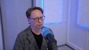 Первенство спортивной школы по танцевальному спорту в Мирном