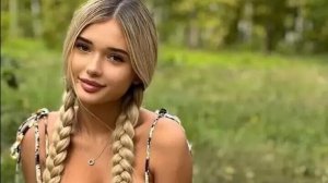 Ночь соловьи без умолку звучали (1)