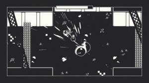 Трейлер Lelu (демо)