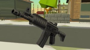 Я ПРОТИВ БОЙ ФРЕНДА | было очень легко.... | ЭТО ЛЕГКО