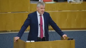 КПРФ А.Куринный о бюджете Фед. фонда обязательного медицинского страхования на 2026-28г., 21.11.25