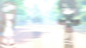 Гача клуб, подписывайтесь на канал (мы не расставались)