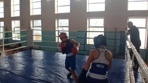 спарринги г.Феодосия.1000111219.mp4