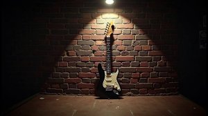 Пророк и Идиот