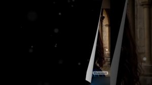 ♥️ КОГДА НИБУДЬ...🎶 Песни для души 🌼💮🌸