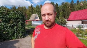 Продали дачу!/Наконец-то мы решились на это!Видео из прошлого/Большие планы на будущее❤️