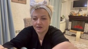 21-11-2025СЕМЕЙНЫЙ УЖИН С ДЕТЬМИ ❤️/ВОЛШЕБНЫЙ БРАСЛЕТ ✅/жизнь здесь и сейчас ❤️❤️❤️