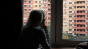 Хуснуллин рассказал о ситуации с ипотекой в России