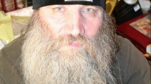 Главные христианские добродетели: ВЕРА, НАДЕЖДА, ЛЮБОВЬ.