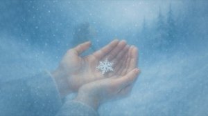 Мила Сердная - Ушли стихи…, а хочется сказать (стихи Наты Плехановой)