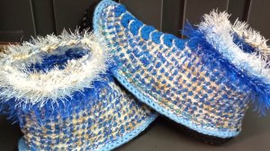 СП "Носочки с Таней 2025" . Отчёт за ноябрь.