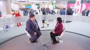 Профилактика болезни свиней: новинки вакцин от ФГБУ «ВНИИЗЖ»