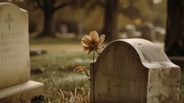 Наследие поэта - просто грустная лирика Стихи Григорий Валовенко поет Нейросеть [get-save.com] смотреть онлайн