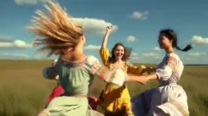 Тёща с перцем Зять в шоке