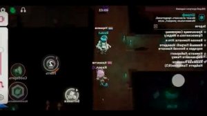 preview 1280 Supersus