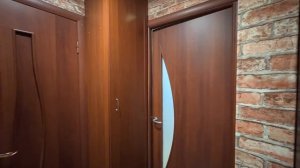 3к квартира Ставрополь, ул.Чехова, 204 квартал.