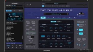 12. Main Page Part Controls Part 2