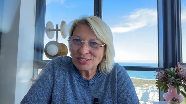 РЫБЫ - ТАРО ПРОГНОЗ НА ДЕКАБРЬ 2025 года от ANGELA PEARL