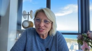 РЫБЫ - ТАРО ПРОГНОЗ НА ДЕКАБРЬ 2025 года от ANGELA PEARL