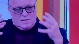 Рубрика : Эфир из дурки .Карантин окончен  ...😁   Пусть разворачиваются