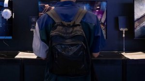 The Telegraph: британские солдаты оттачивают боевые навыки в Call of Duty