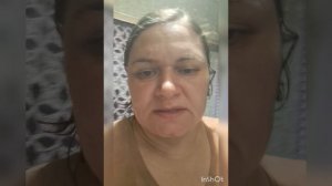 1000039377.mp4 17.11.25.-20.11.25.Будни крестьянина.