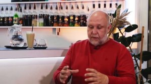 Побывал на авторынке Владивостока - Я в Шоке!!! Путешествие из Владивостока в Москву - Часть 2