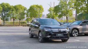 Система помощи при парковке | teramontpro.ru