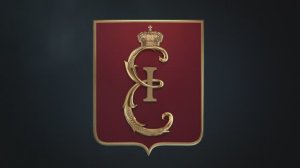 История Царского села