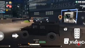 гранд. криминал онлайн ГКО часть 1. в 3 части обновления игры открыл больше. 75 кейсов.