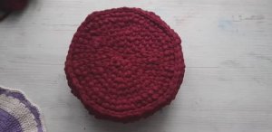 СП "Последний ряд под бой курантов" // отчет 3