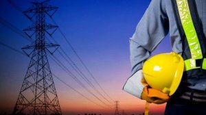 гимн энергетика