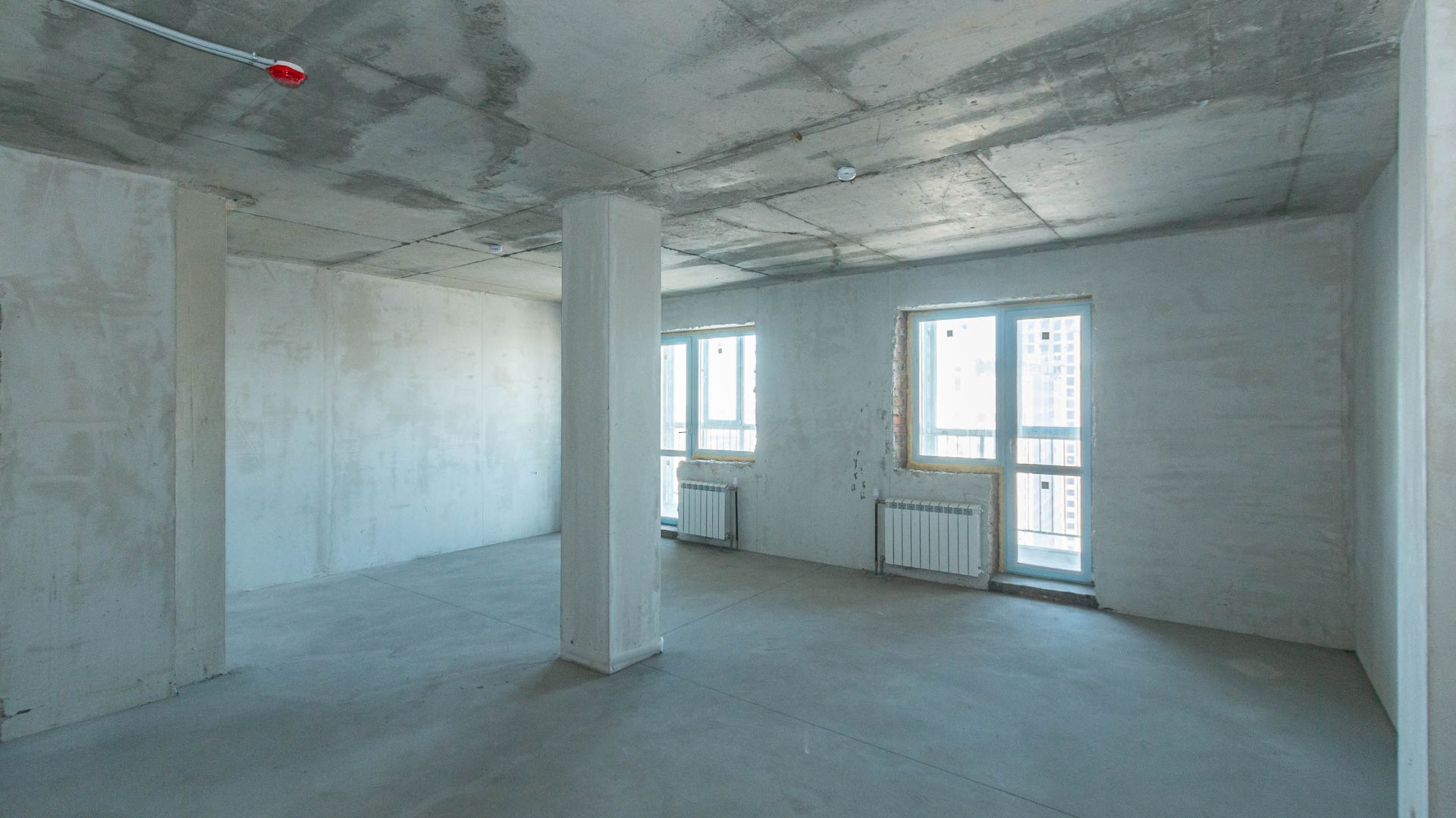 проспект Королёва, 7 смотреть онлайн