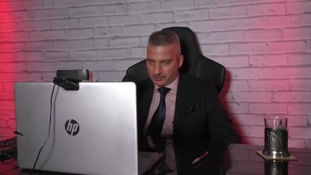 ЗАЧЕМ ОНИ ХОТЯТ ЖИТЬ ДО 150-ти ЛЕТ смотреть онлайн