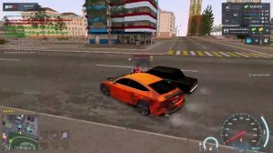 Кизару Иксайз 6.2-4 стадии 6.3 Заувал