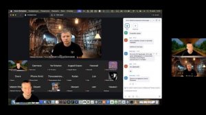 Практикум 3.0: криптороботы и алготрейдинг в действии