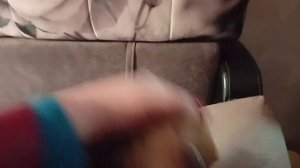 подписчики, загадываем желания, обязательно сбудутся 💫/ попали туда,куда и не думали