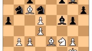 Рашид Нежметдинов гениально _разносит_ Чемпиона Эстонии