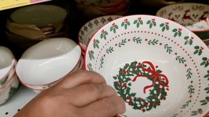 🎄Пятёрочка, Магнит новогодние товары.🎄 Мои картины.